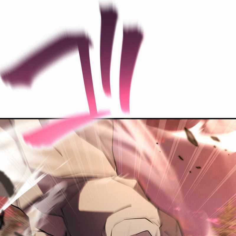 Người Điều Khiển Trò Chơi Chapter 32 trang 94