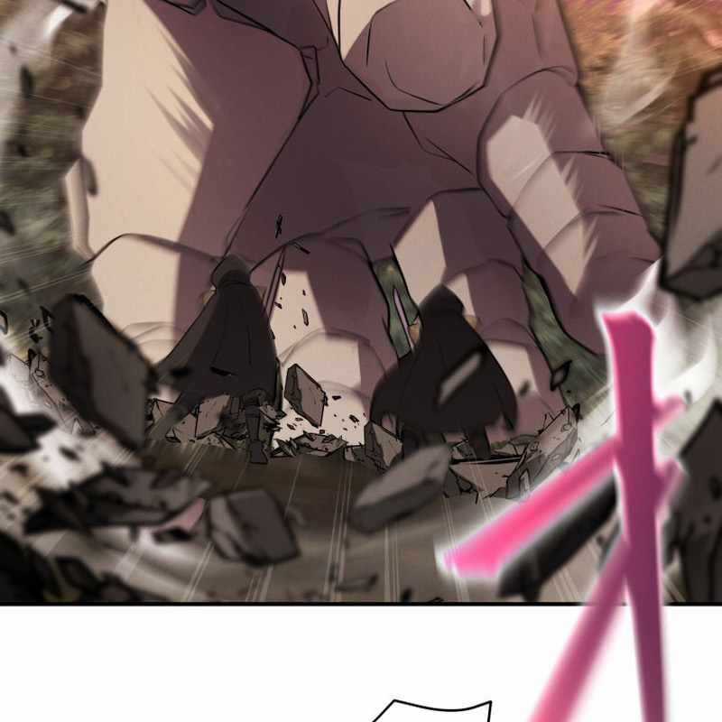 Người Điều Khiển Trò Chơi Chapter 32 trang 95