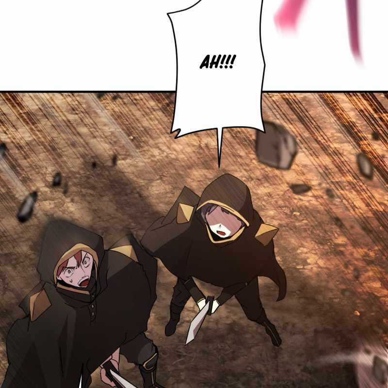 Người Điều Khiển Trò Chơi Chapter 32 trang 96