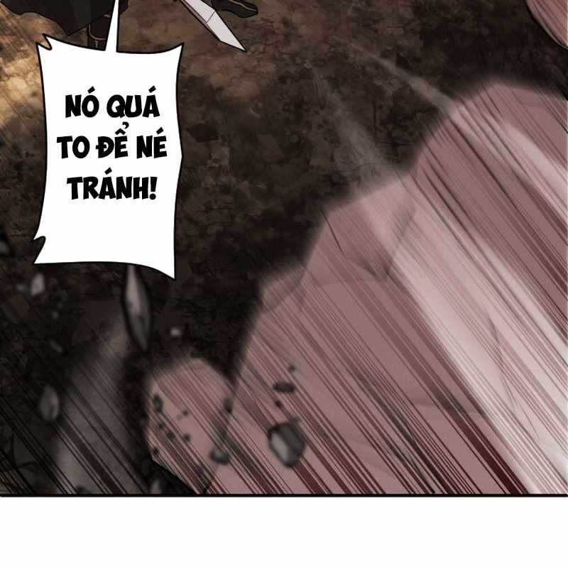 Người Điều Khiển Trò Chơi Chapter 32 trang 97