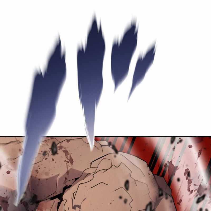 Người Điều Khiển Trò Chơi Chapter 32 trang 98