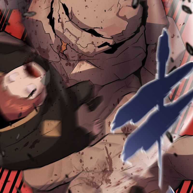 Người Điều Khiển Trò Chơi Chapter 32 trang 99