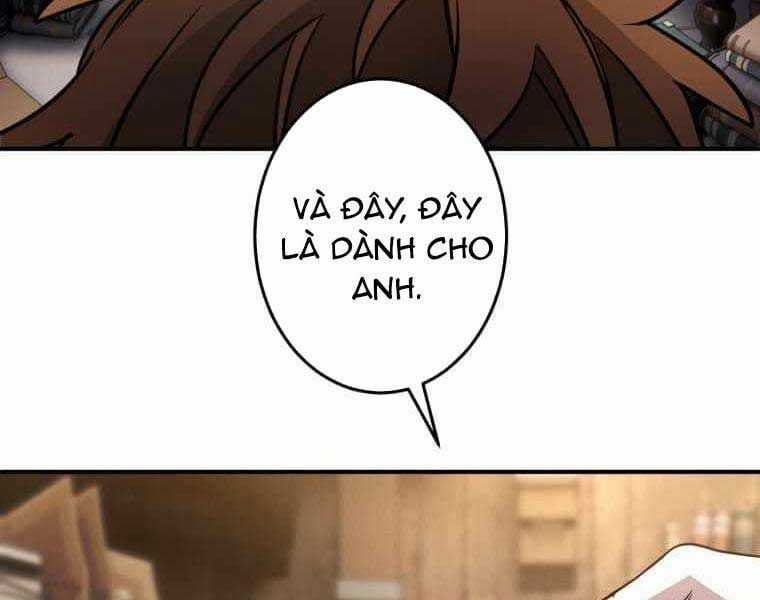 Người Điều Khiển Trò Chơi Chapter 33 trang 10