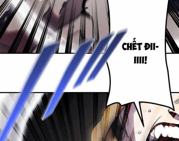 Người Điều Khiển Trò Chơi Chapter 33 trang 100