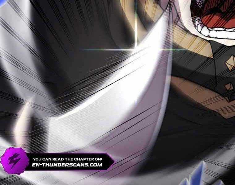 Người Điều Khiển Trò Chơi Chapter 33 trang 101