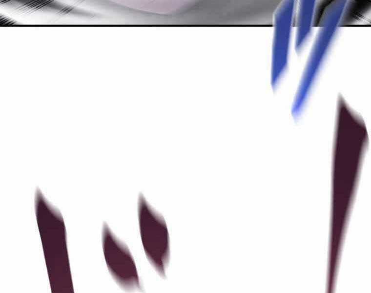 Người Điều Khiển Trò Chơi Chapter 33 trang 102