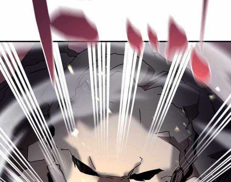 Người Điều Khiển Trò Chơi Chapter 33 trang 103