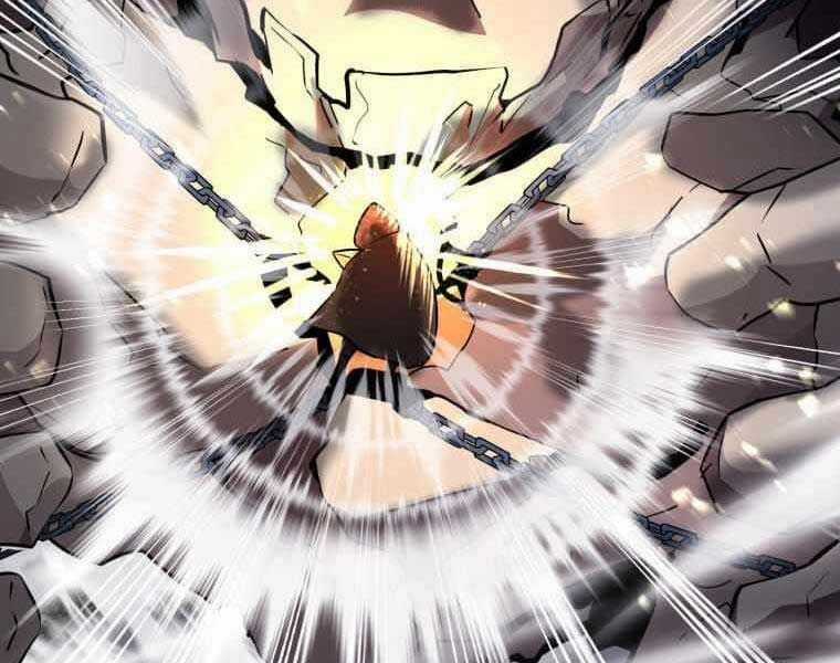 Người Điều Khiển Trò Chơi Chapter 33 trang 104