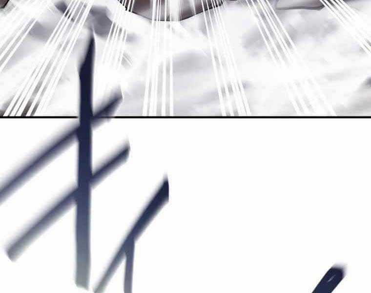 Người Điều Khiển Trò Chơi Chapter 33 trang 105