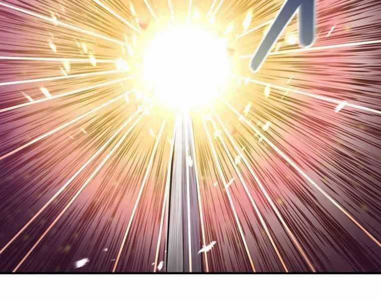 Người Điều Khiển Trò Chơi Chapter 33 trang 107