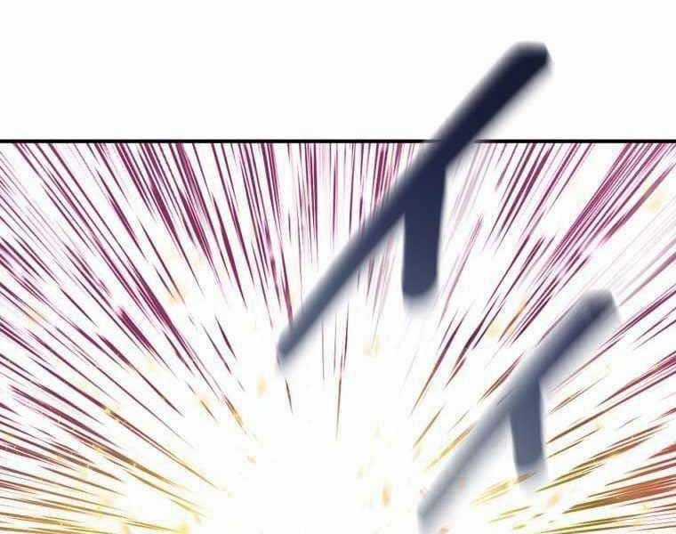 Người Điều Khiển Trò Chơi Chapter 33 trang 108