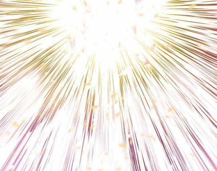 Người Điều Khiển Trò Chơi Chapter 33 trang 109