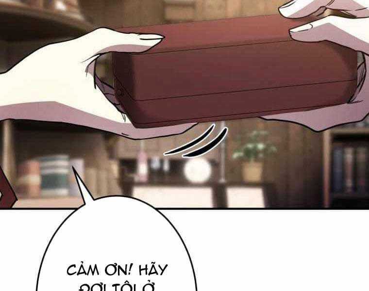 Người Điều Khiển Trò Chơi Chapter 33 trang 11