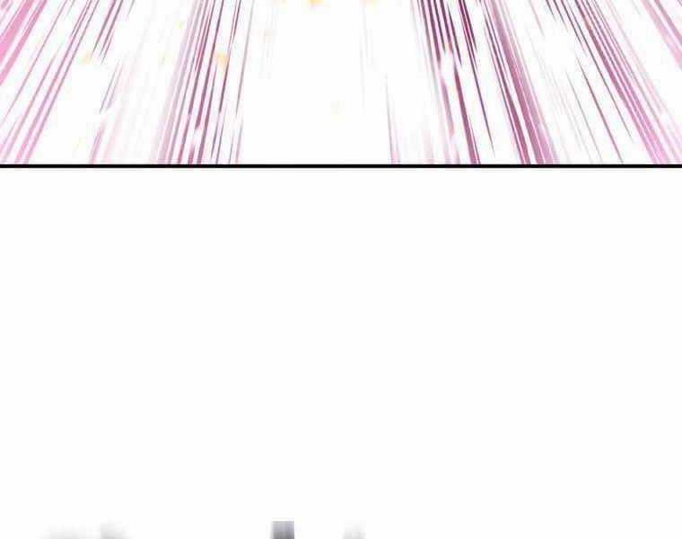 Người Điều Khiển Trò Chơi Chapter 33 trang 110