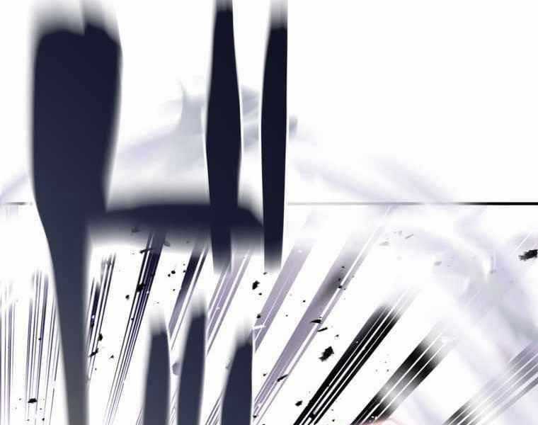 Người Điều Khiển Trò Chơi Chapter 33 trang 111