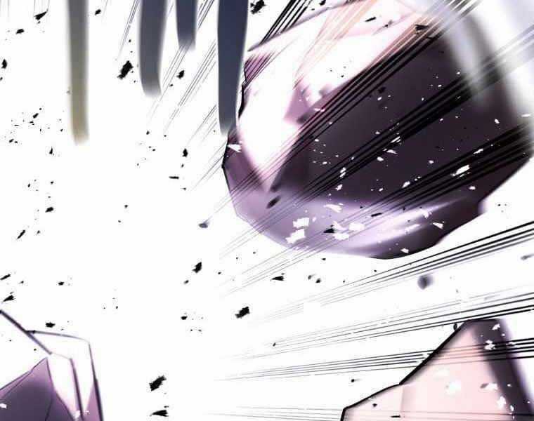 Người Điều Khiển Trò Chơi Chapter 33 trang 112