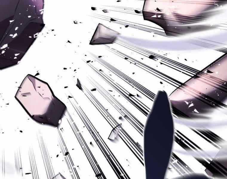 Người Điều Khiển Trò Chơi Chapter 33 trang 113