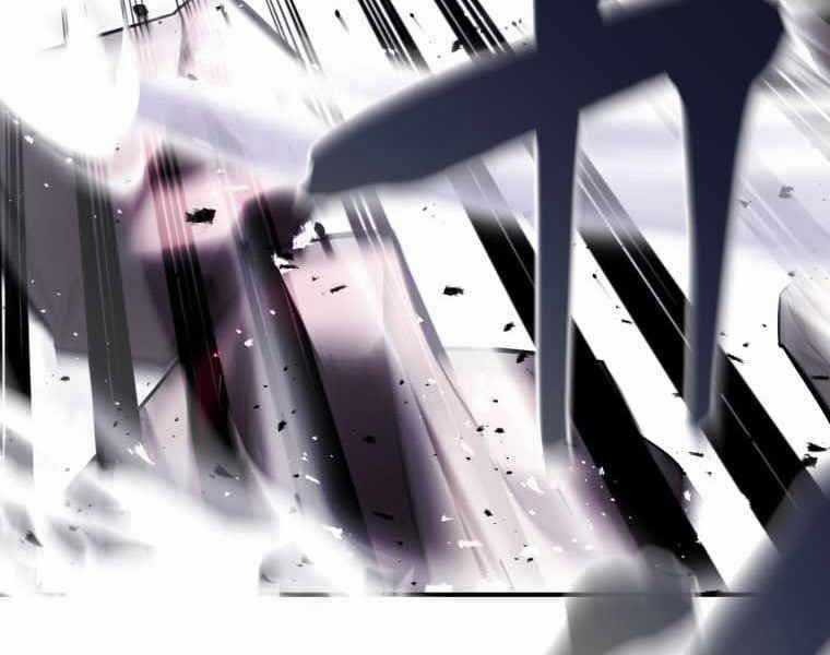 Người Điều Khiển Trò Chơi Chapter 33 trang 114