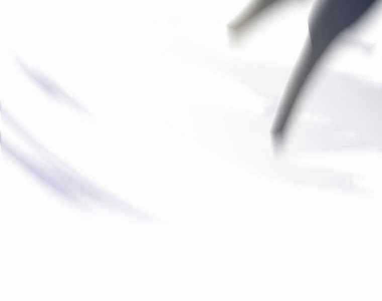 Người Điều Khiển Trò Chơi Chapter 33 trang 115