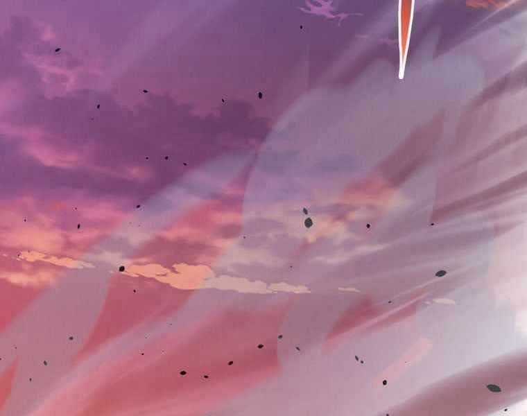 Người Điều Khiển Trò Chơi Chapter 33 trang 117