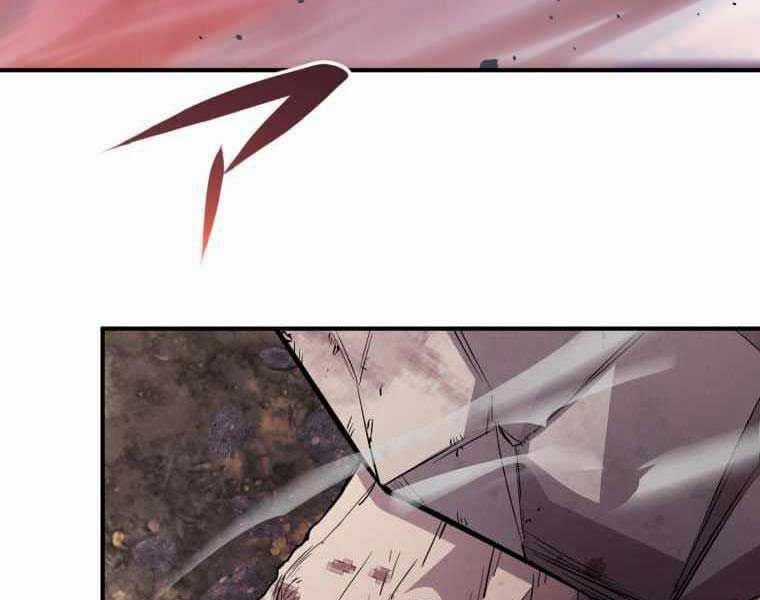 Người Điều Khiển Trò Chơi Chapter 33 trang 118