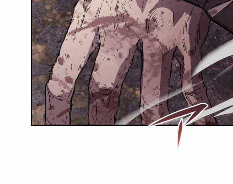 Người Điều Khiển Trò Chơi Chapter 33 trang 119