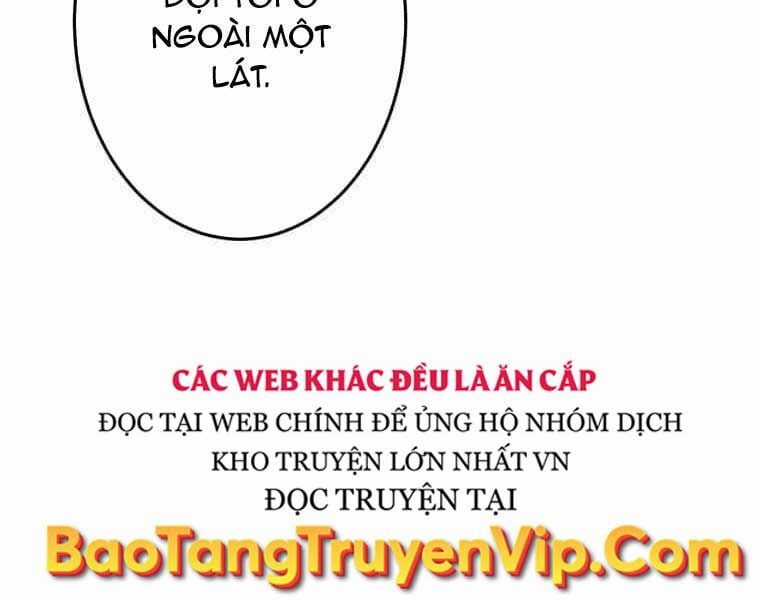 Người Điều Khiển Trò Chơi Chapter 33 trang 12