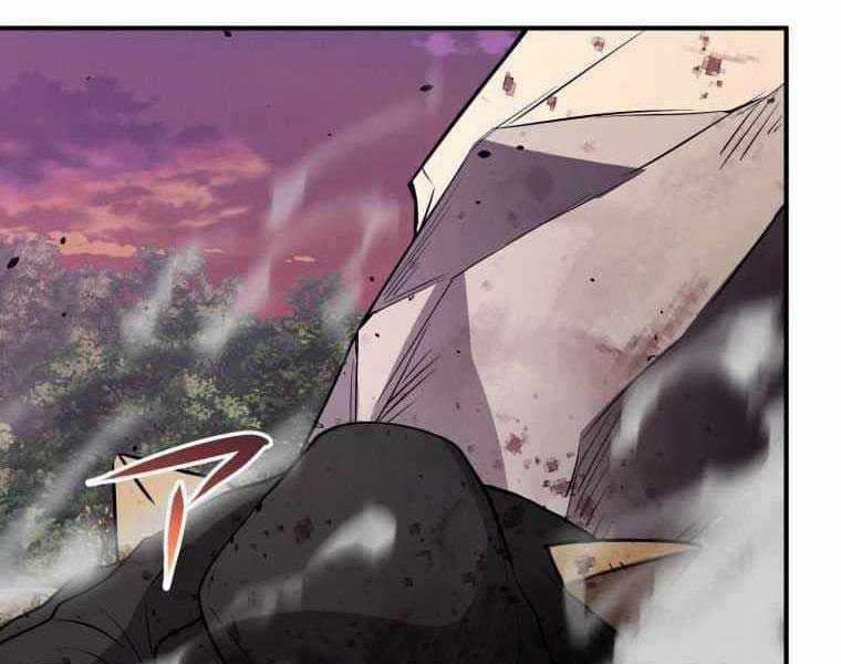 Người Điều Khiển Trò Chơi Chapter 33 trang 120