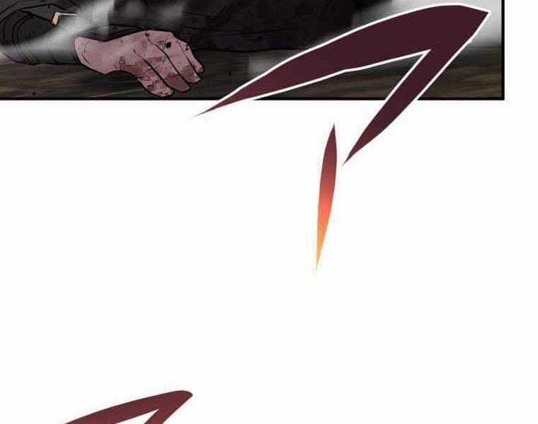 Người Điều Khiển Trò Chơi Chapter 33 trang 121