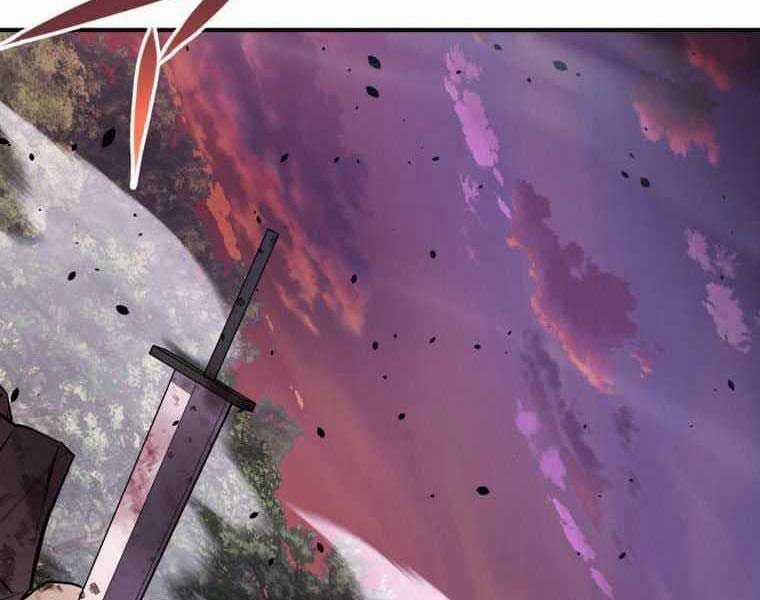 Người Điều Khiển Trò Chơi Chapter 33 trang 122