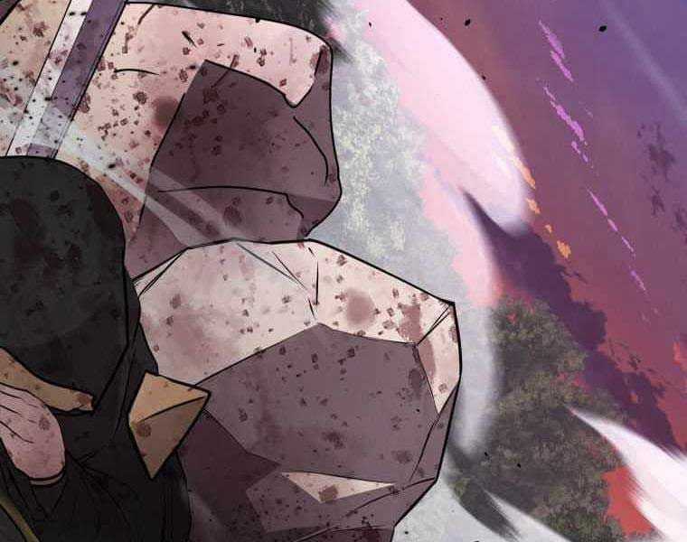 Người Điều Khiển Trò Chơi Chapter 33 trang 123