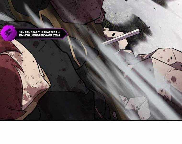 Người Điều Khiển Trò Chơi Chapter 33 trang 124