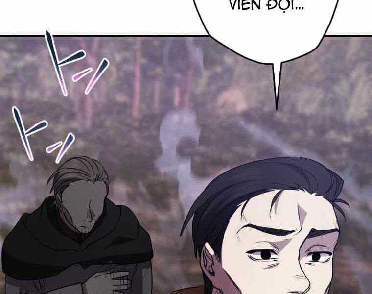 Người Điều Khiển Trò Chơi Chapter 33 trang 126