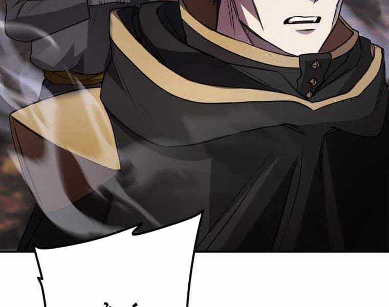 Người Điều Khiển Trò Chơi Chapter 33 trang 127