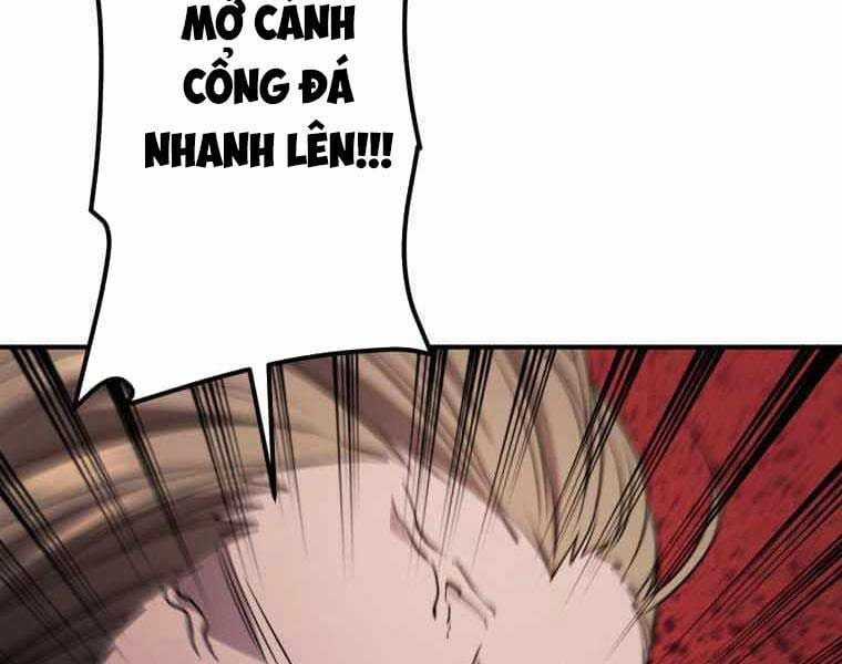 Người Điều Khiển Trò Chơi Chapter 33 trang 128