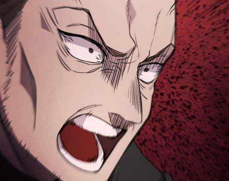 Người Điều Khiển Trò Chơi Chapter 33 trang 129