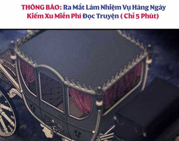 Người Điều Khiển Trò Chơi Chapter 33 trang 13