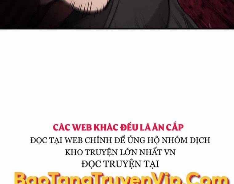 Người Điều Khiển Trò Chơi Chapter 33 trang 130