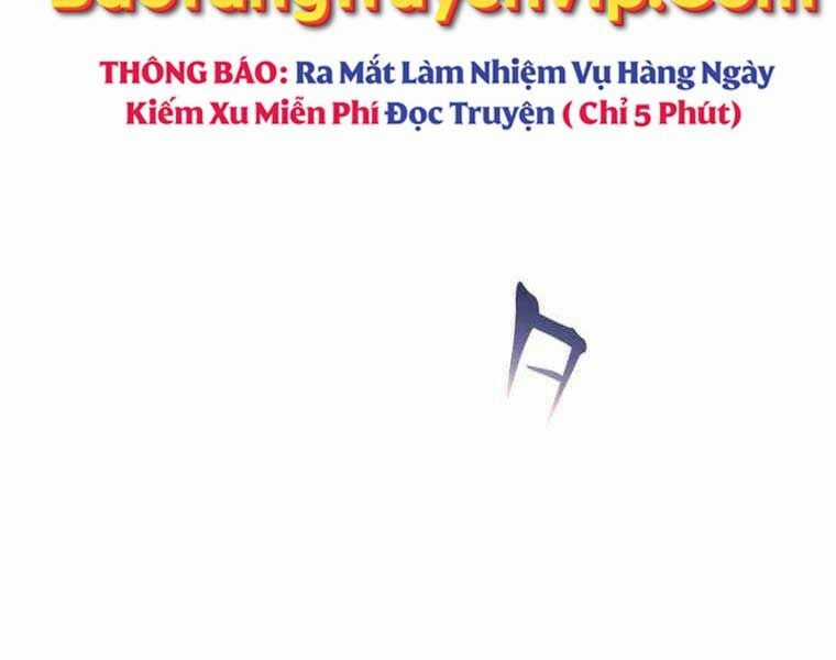 Người Điều Khiển Trò Chơi Chapter 33 trang 131