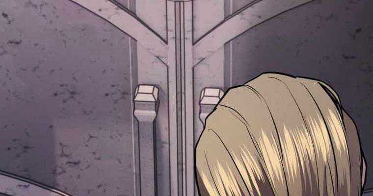 Người Điều Khiển Trò Chơi Chapter 33 trang 133