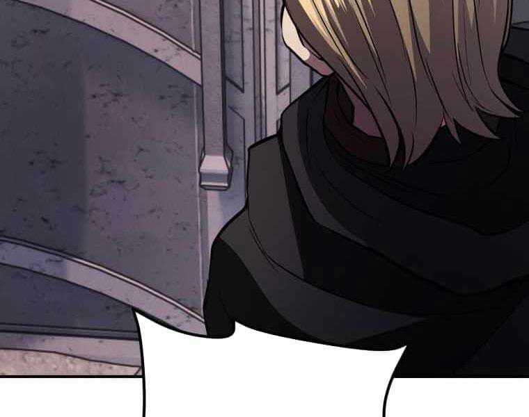 Người Điều Khiển Trò Chơi Chapter 33 trang 134