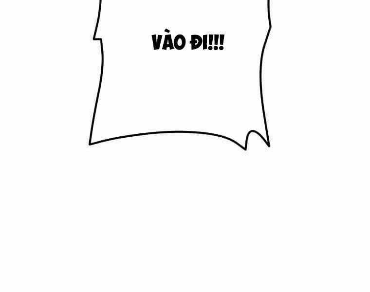 Người Điều Khiển Trò Chơi Chapter 33 trang 135