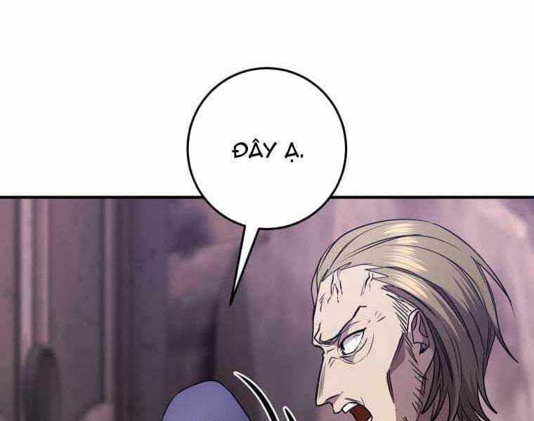 Người Điều Khiển Trò Chơi Chapter 33 trang 136