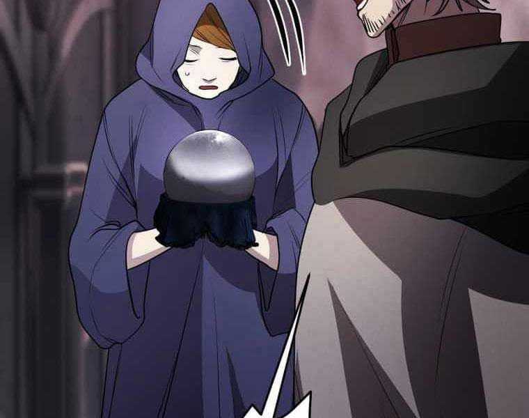 Người Điều Khiển Trò Chơi Chapter 33 trang 137