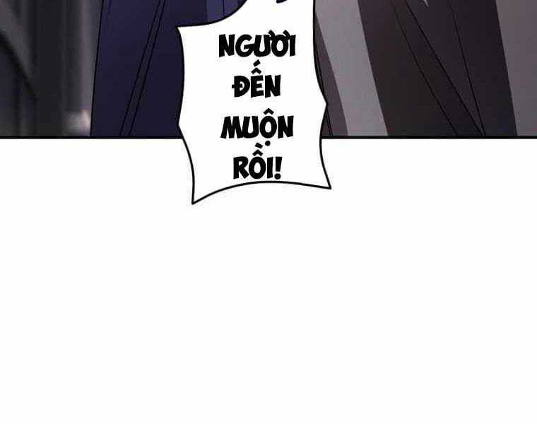Người Điều Khiển Trò Chơi Chapter 33 trang 138