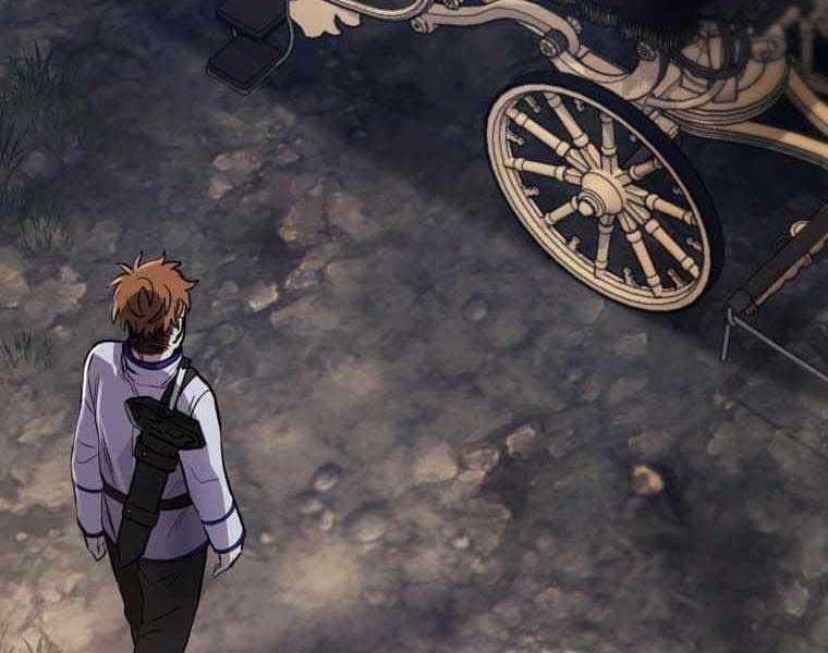 Người Điều Khiển Trò Chơi Chapter 33 trang 14