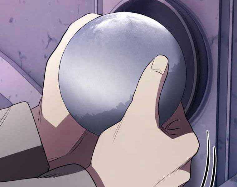 Người Điều Khiển Trò Chơi Chapter 33 trang 140