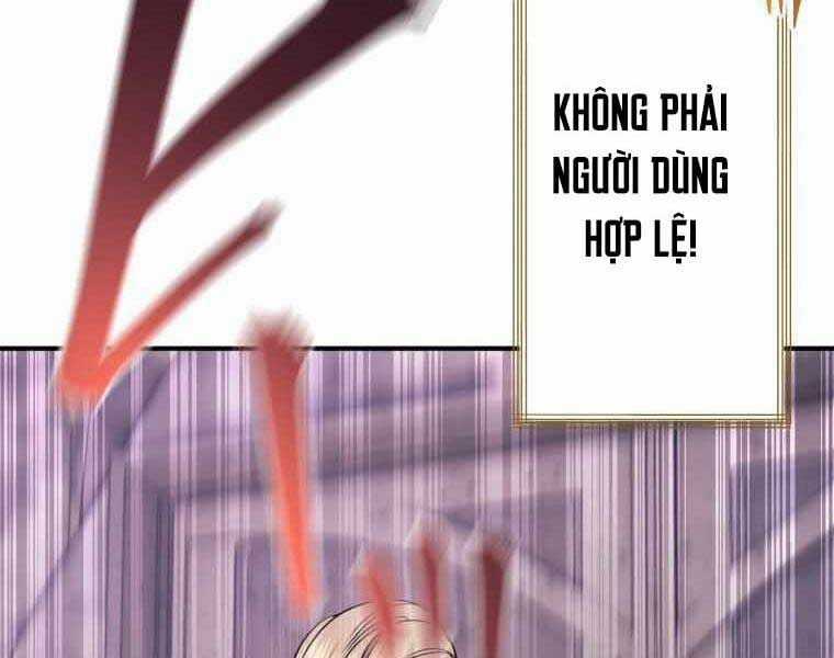 Người Điều Khiển Trò Chơi Chapter 33 trang 142