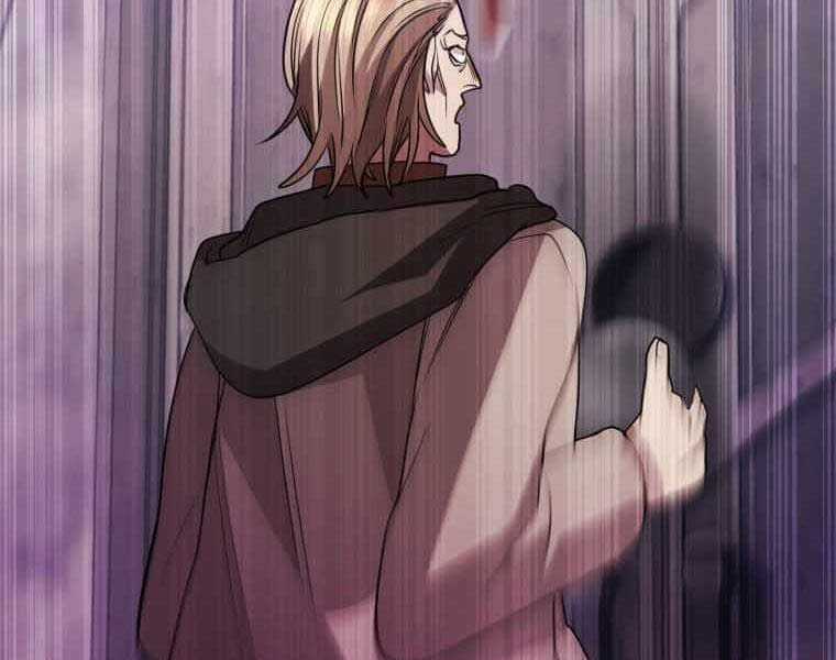 Người Điều Khiển Trò Chơi Chapter 33 trang 143