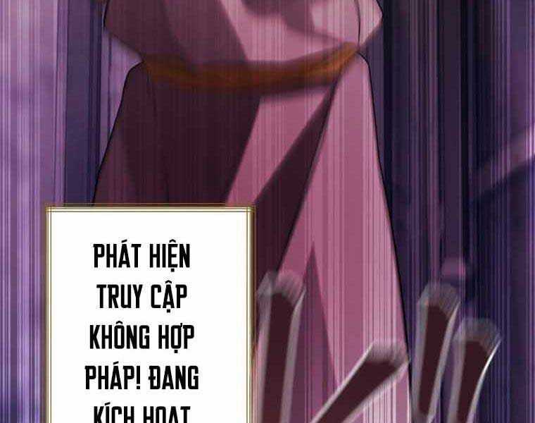 Người Điều Khiển Trò Chơi Chapter 33 trang 144